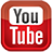 youtube-icon-red